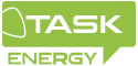 TaskEnergy